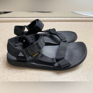 Teva Original Universal Strap sandals